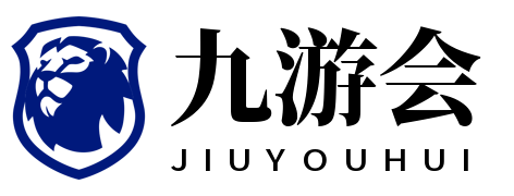 kaiyunsports-无奈!新疆队全年仅一胜 出的了国脚却保不了生存