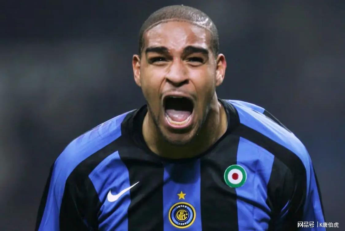 kaiyun官网-阿德里亚诺首次坦承：因心理问题错失巅峰