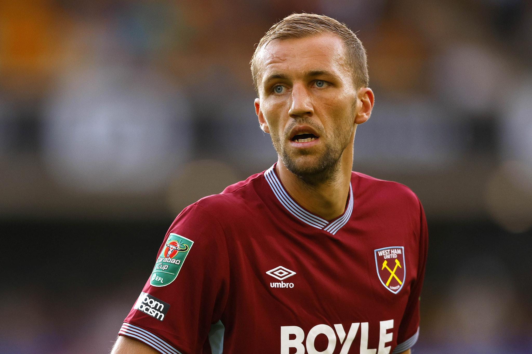 开云足球官网-绍切克转会加拉塔萨雷 | 西汉姆联_Claret&amp;amp;Hugh消息源今晚提供重大更新