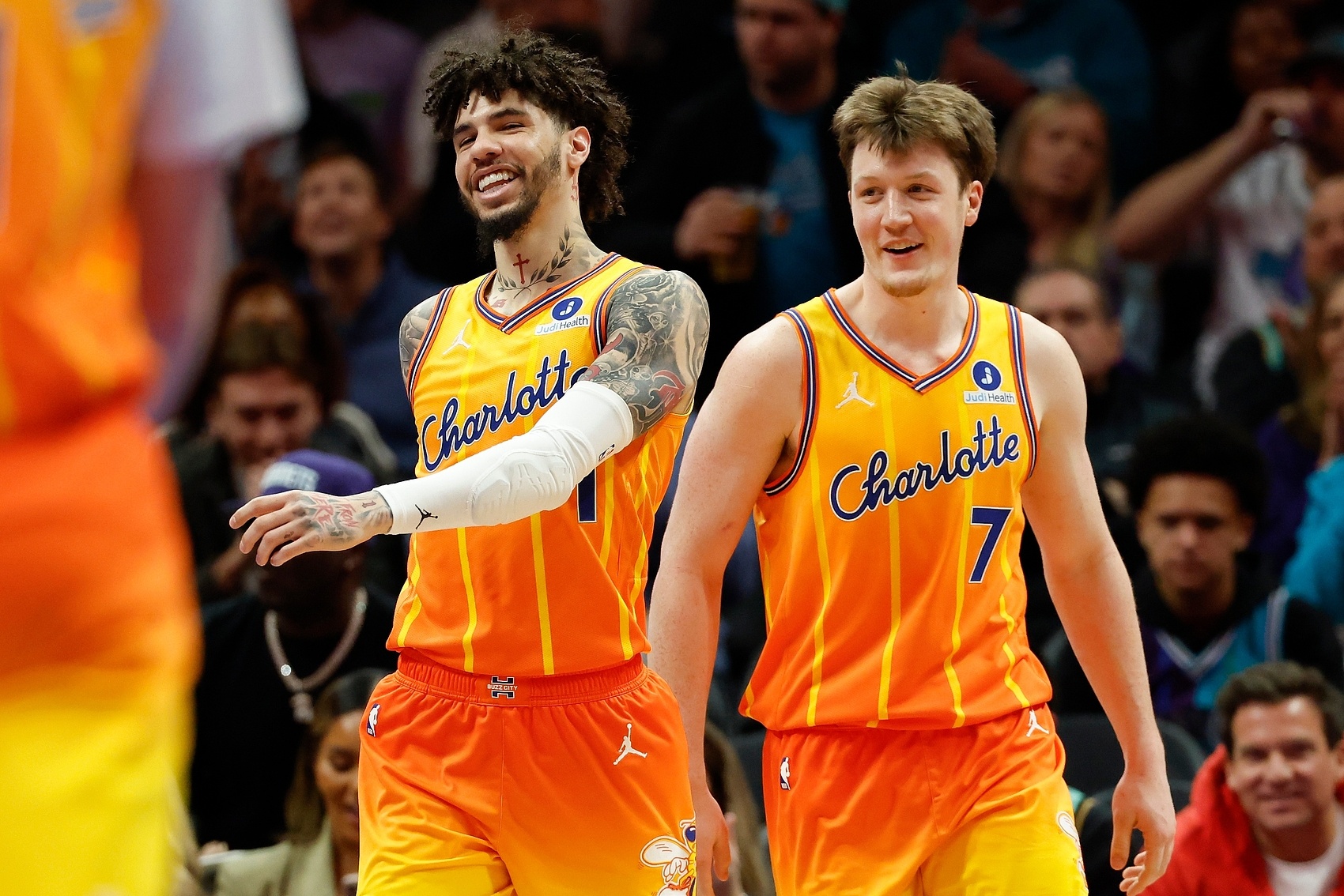 开云足球官网-克尼佩尔&amp;三球包揽本赛季三分榜前二 联盟历史第2对&amp;仅次于水花